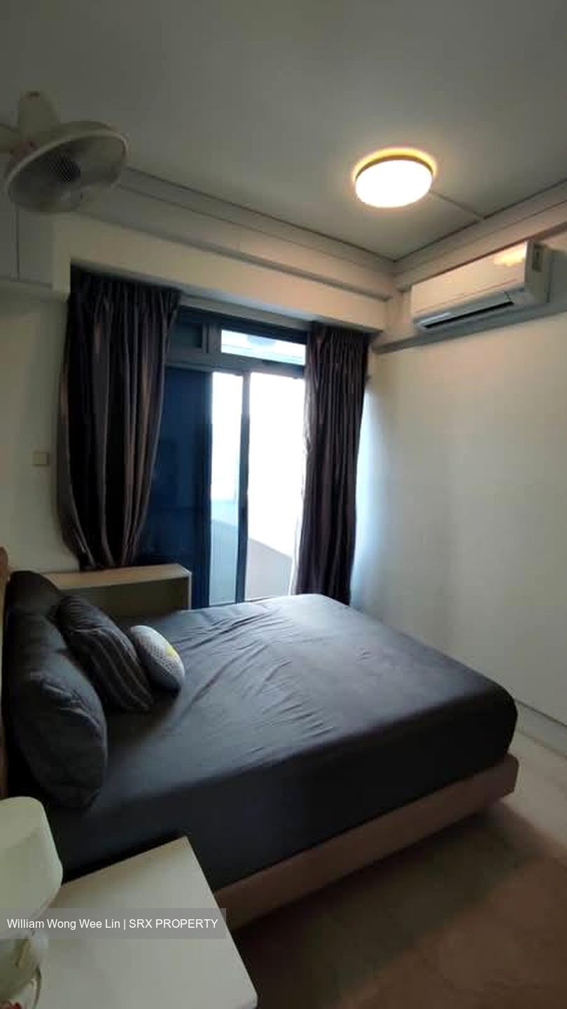 Grandlink Square (D14), Apartment #555703121